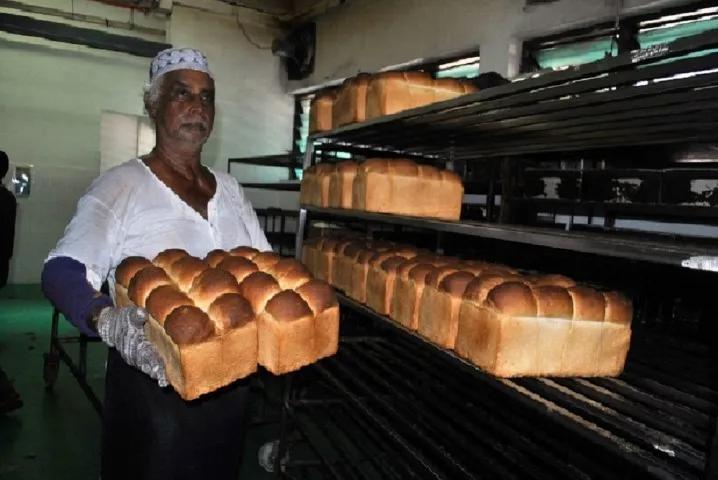 槟城土特产店推荐,槟城有哪些水果特产