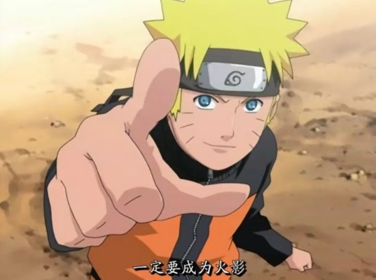 为啥有人喜欢看日漫,哪个年龄段的喜欢看日漫