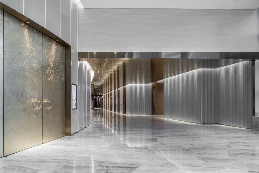 设计展现纯粹的生活态度,设计中如何体现生活气息