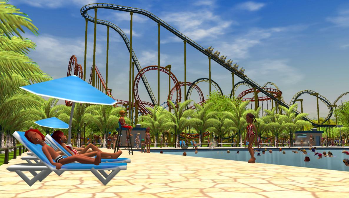 足球经理2024会送吗,足球经理2019steam价格