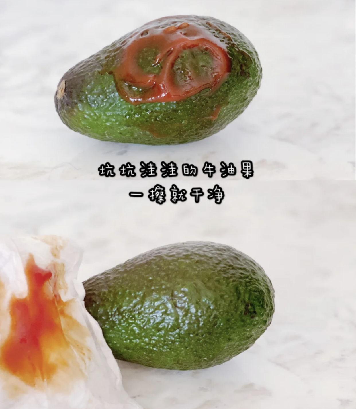 这些时尚的居家小物个个都不平凡,适合居家的冷门小物件