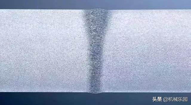 激光焊接技术教程视频大全下载,激光焊接技术标准