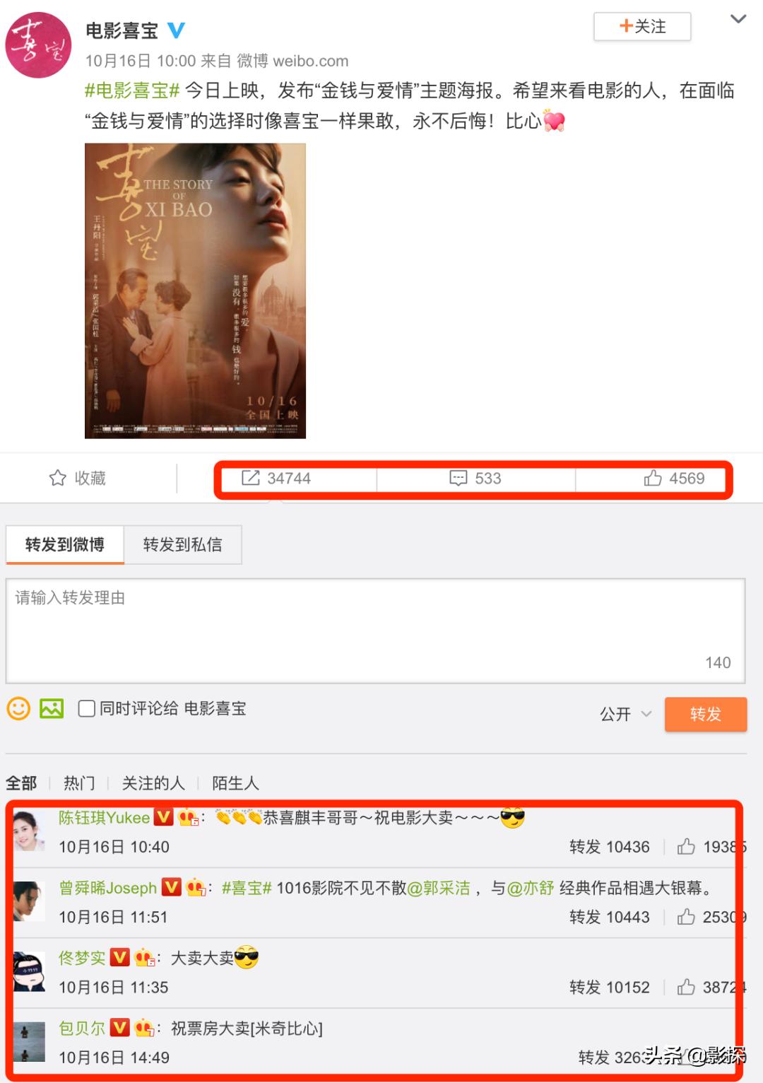 国产烂片排行榜,国产烂片排名