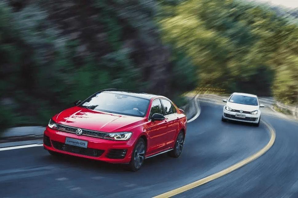 一辆被低估的好车,2018年的凌渡性能怎么样