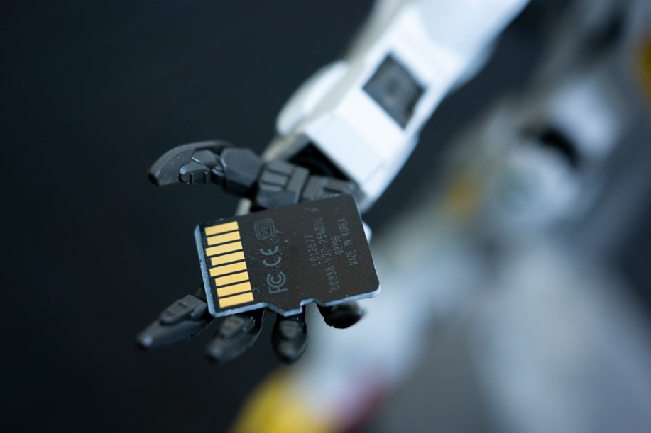 雷克沙switch内存卡靠谱吗,switch雷克沙内存卡购买建议