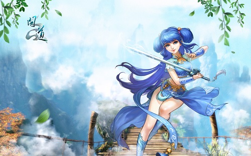 问道仙山寻宝视频,问道仙山寻宝活动持续几天