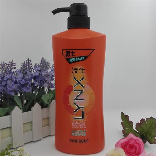 斯伯丁男士洗发水测评,罗曼诺经典洗发水测评