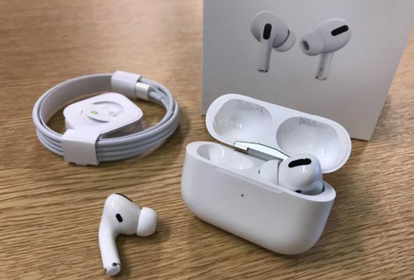 3.5耳机孔与typec对音质的影响,为什么typec这么流行