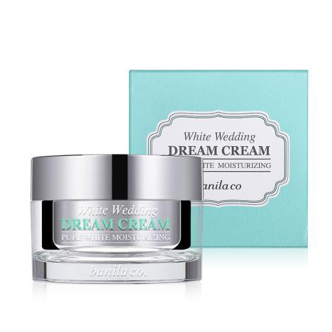 这些素颜霜简直就是“零”差评：补水嫩肤不假白，像开了美颜滤镜