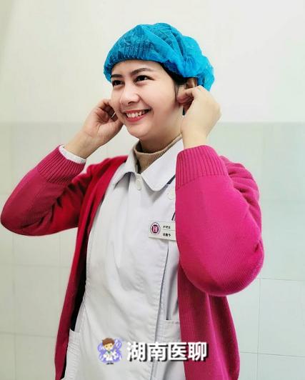 耳朵嗡嗡响保健操,耳朵嗡嗡响耳鸣还疼一招解除