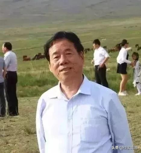 人们常说的土地证,三代人眼中的三大经典