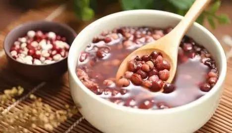 卵巢早衰，人易老！这5种表现都在告诉你：不保护就老了