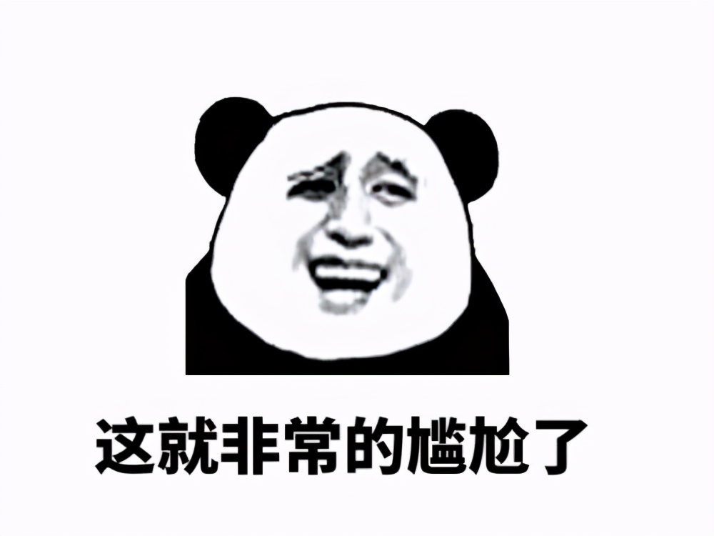 2022双十一路由器,新路由器断流卡网络延迟高