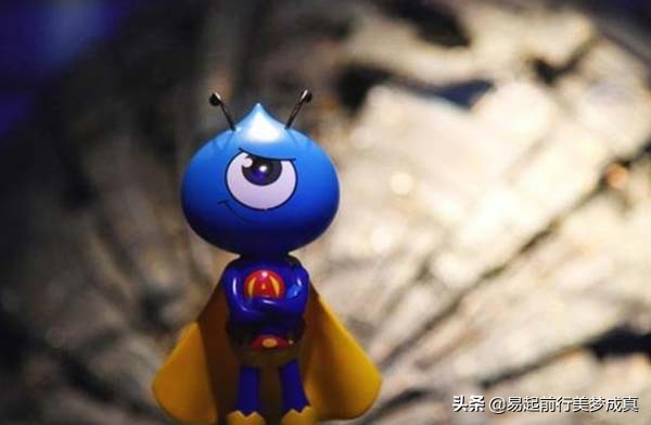 花呗4年“成长史”:危机、克制和取舍