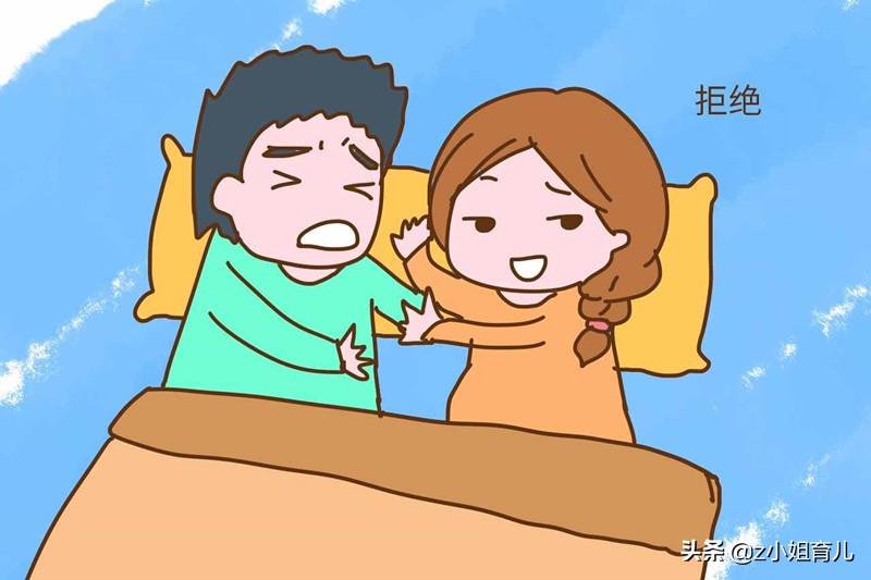 孕妈感情对胎儿有影响吗,孕妈孕期情绪激动对胎儿有何影响