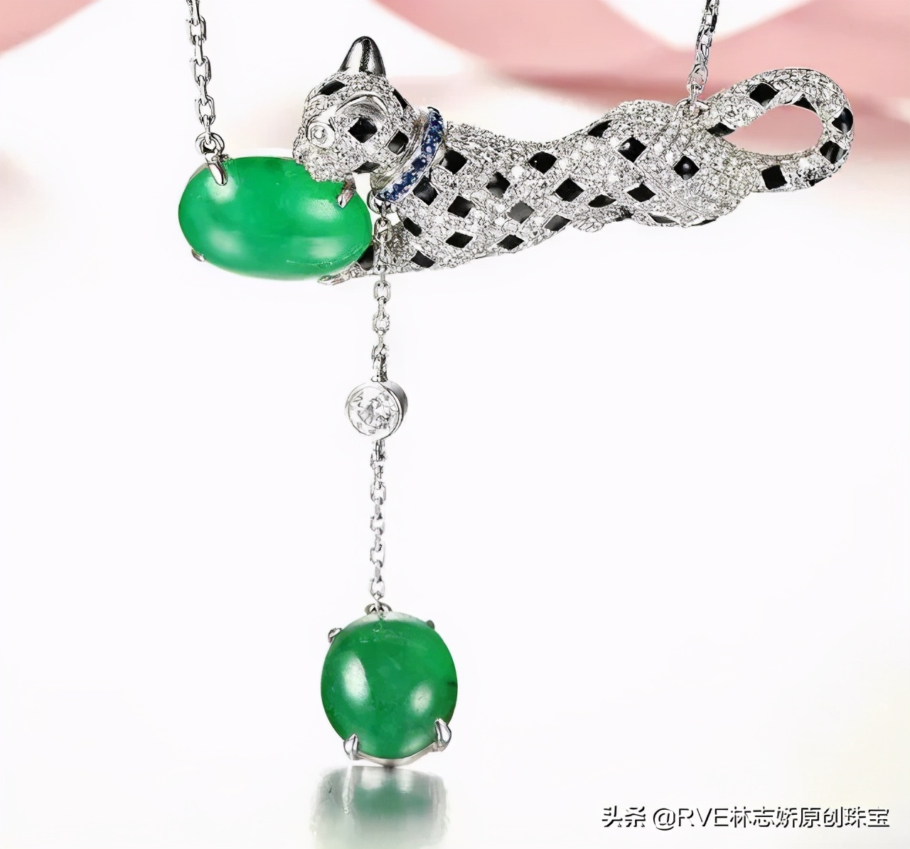 买珠宝真的能赚钱吗,买珠宝到底是消费还是投资