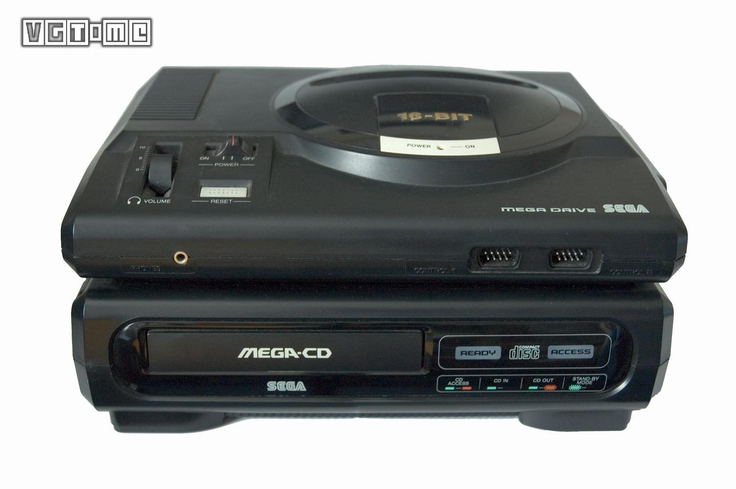 50年前的电子游戏,50年电子游戏回顾