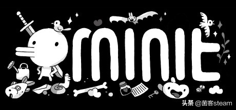 ps4地铁2033重制版攻略,地铁2033重制版有中文吗