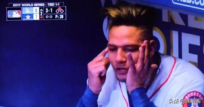 久保建英被歧视,久保建英遭360度旋转拉拽