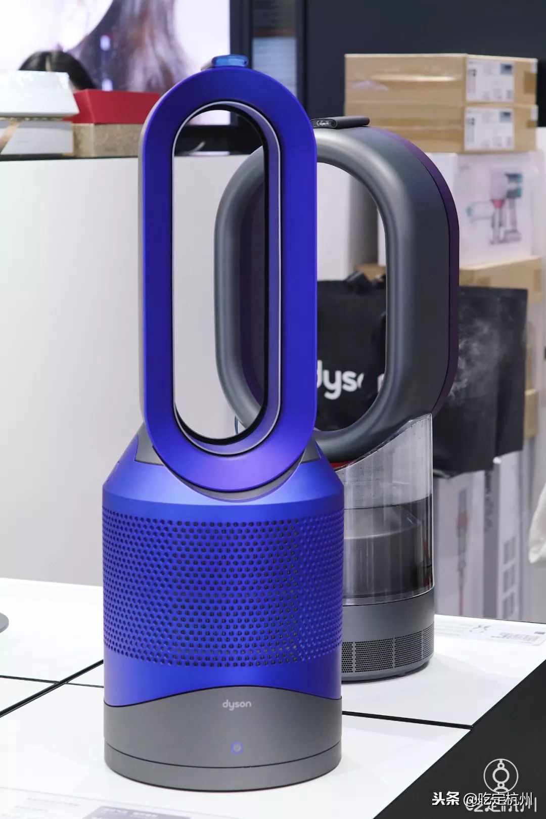 双11期间银泰百货客流同比增长,2020年双11杭州武林银泰