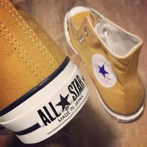 匡威男鞋联名龙珠,匡威七龙珠联名衣服