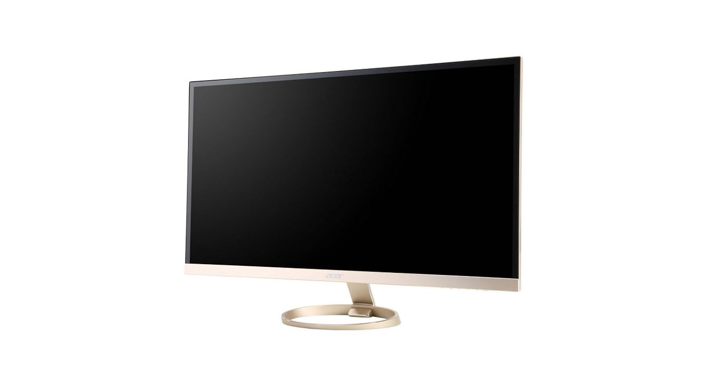 苹果电脑macbookpro需要哪些配件,macbookpro16寸需要什么配件