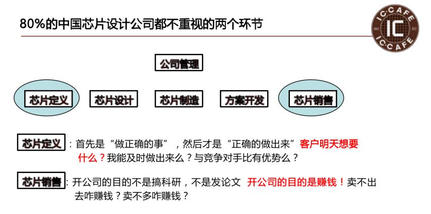 网络正能量峰会,正能量电子交易网