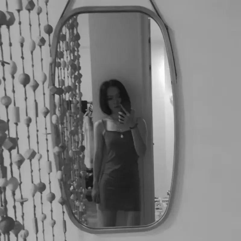 比黑丝妞还让人无法抵抗的,是这些穿球鞋的漂亮妹妹...