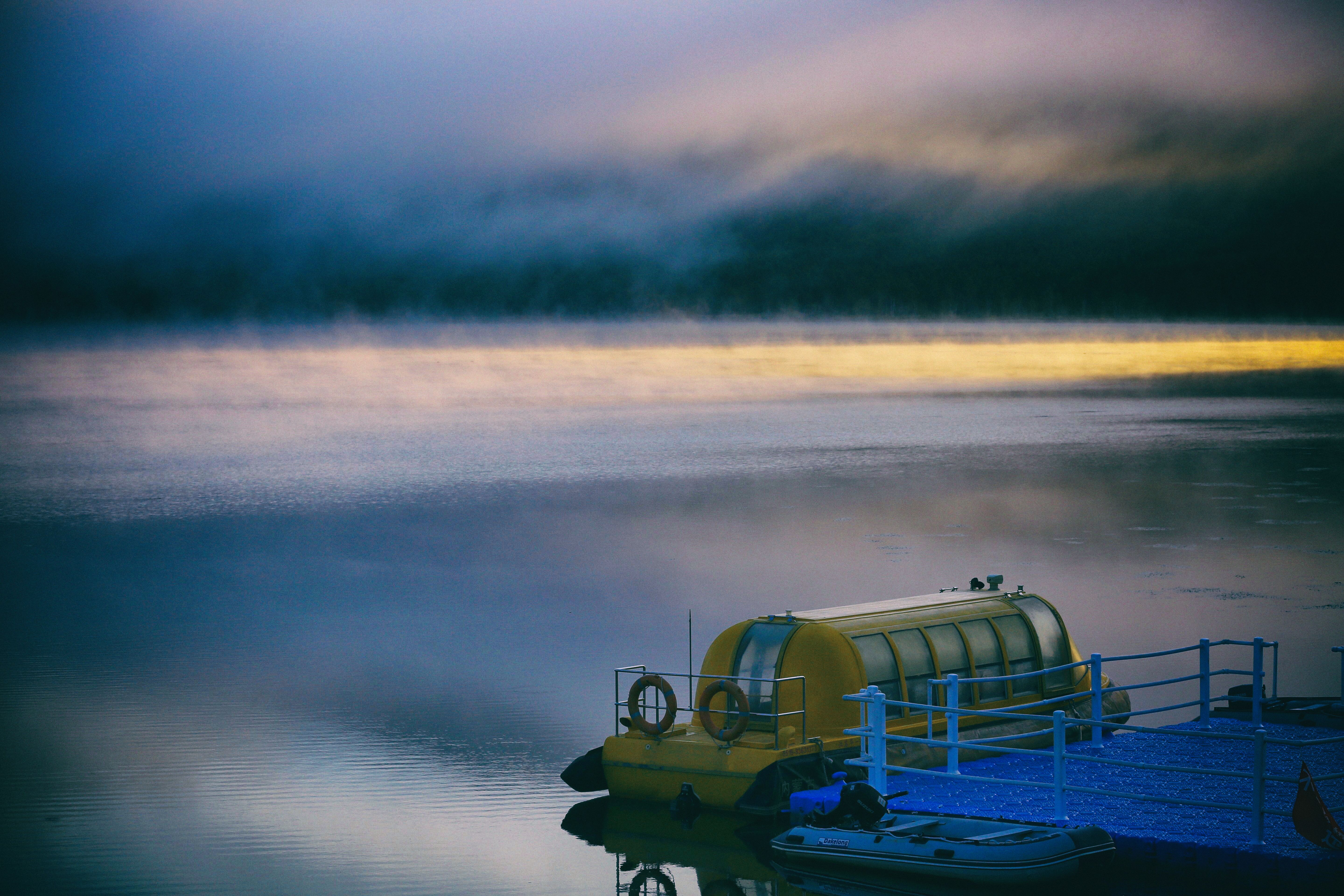 南方人自驾来东北是啥体验,15天一万公里的新疆感受