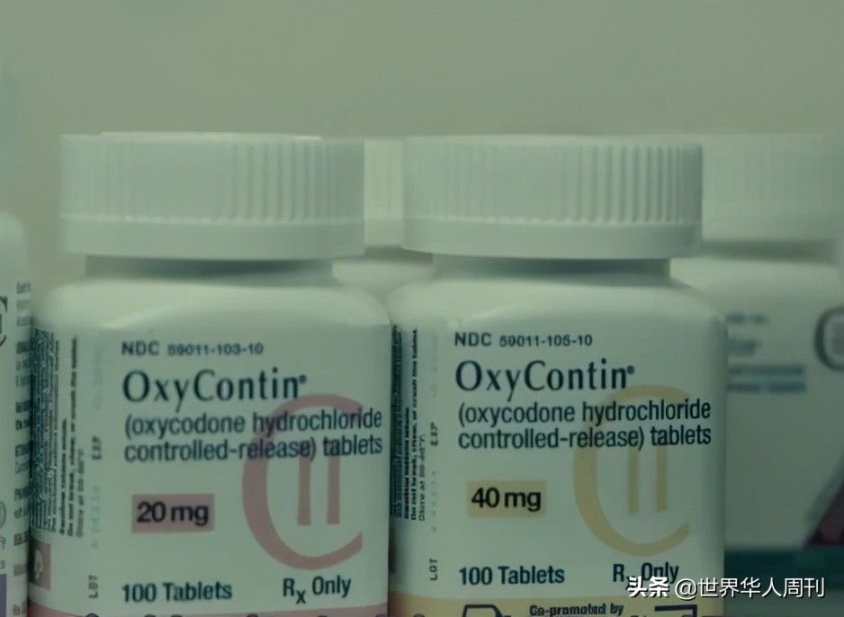 豆瓣9.1分的神剧,豆瓣9.7分的神剧