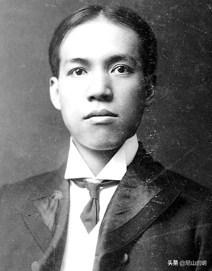 钱穆者，真豪杰也