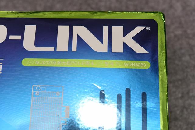 399?799?—同方案AC3200无线网卡到底差在哪?