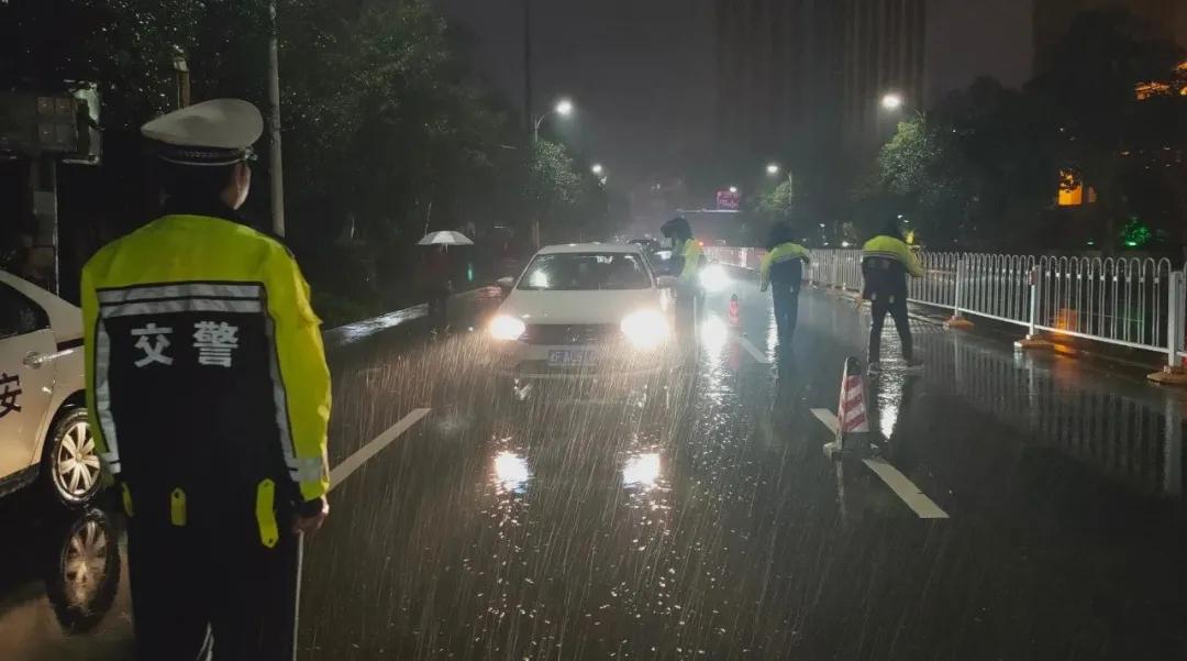 岳阳市社会治安,中秋长假全省安全形势总体平稳