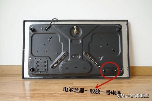 燃气灶打着火松手就灭解决小诀窍,燃气灶一直按着才可以用