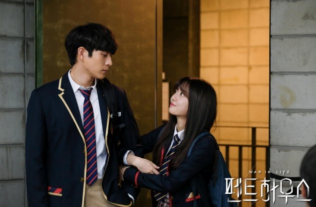 韩国防弹少年团韩剧,韩国防弹粉丝