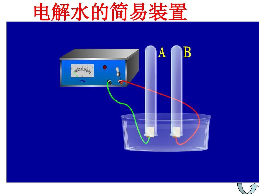 3名航天员太空生活还有多少,三位宇航员在太空舱氧气哪来的
