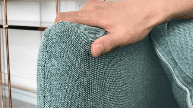 多功能床真实测评,多功能沙发床推荐