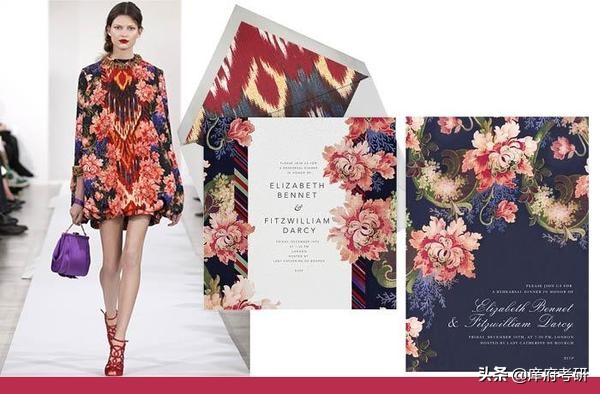 美国哪些商业模式可以借鉴到中国,全球六种商业模式