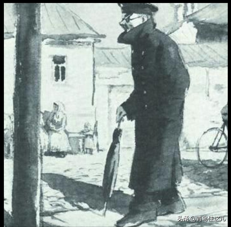 在青岛买房真实感受,在青岛买房买100平方的要多少钱