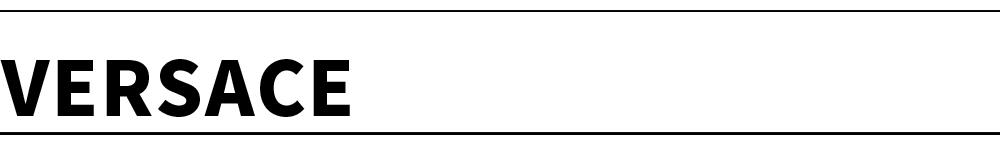 lv空气马甲捡漏,lv防撞袋马甲