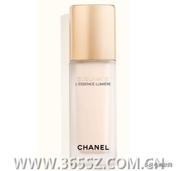 一招轻松解决所有皱纹问题,分享一个年轻十岁去皱纹的妙招