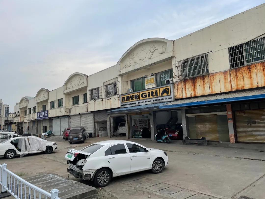 从城中到新建路现在通吗,从乔司地铁站到杭州东站多久