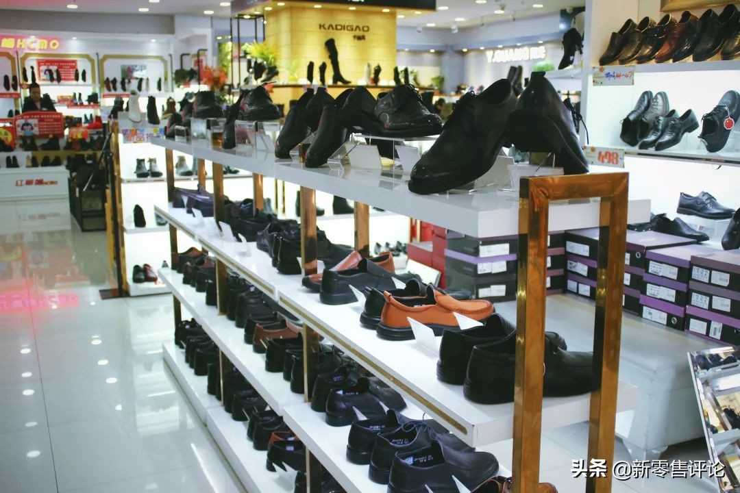 世纪金花被收购后情况会不会好转,西安世纪金花被收购