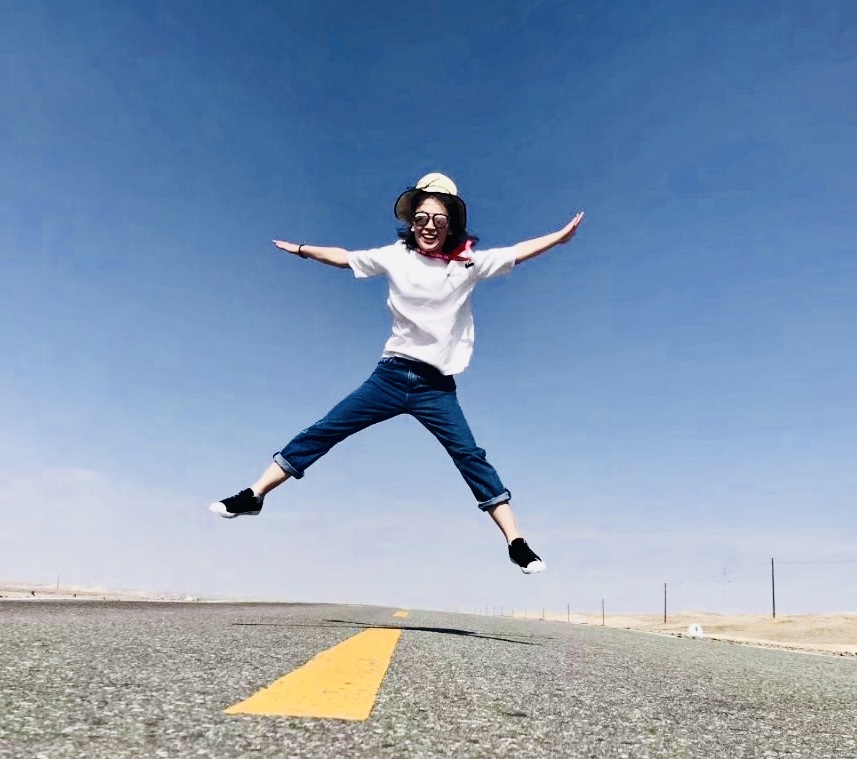 瑗垮寳鏃呮父蹇呭鏀荤暐,瑗垮寳鏃呮父蹇呭鑽搧