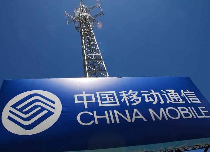 移动宽带免费为何无人愿意装,移动免费宽带不给安装怎么办