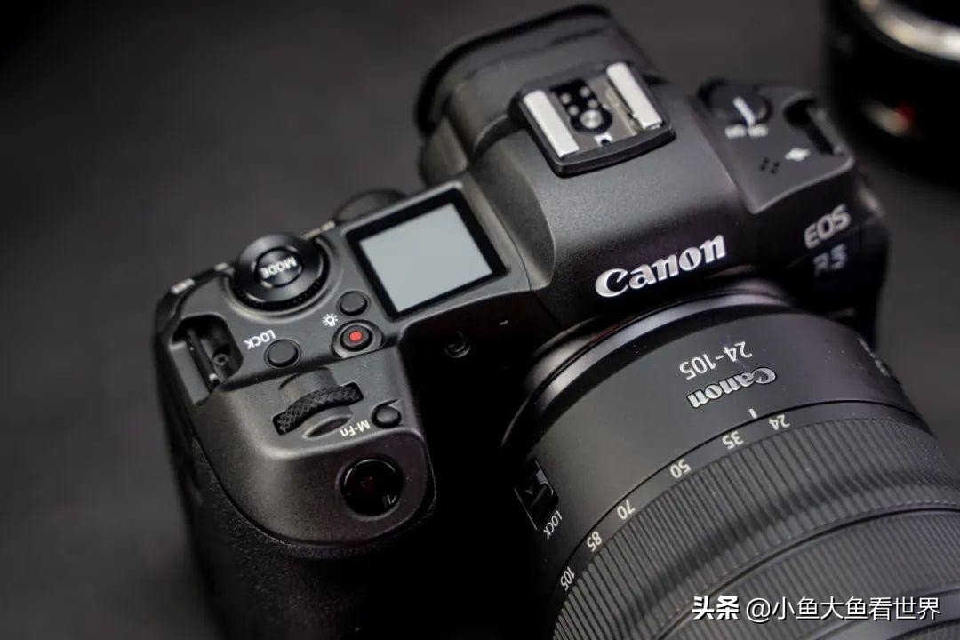 数码相机挑战,2021数码相机市场