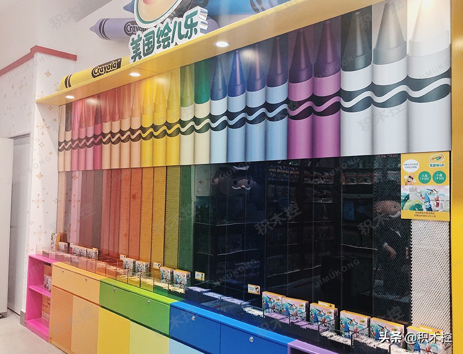 lego最便宜的玩具 (lego最好玩的玩具)