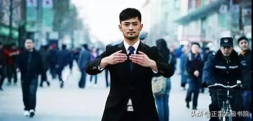 40个站桩问题解答让你爱上站桩,40个站桩问题解答