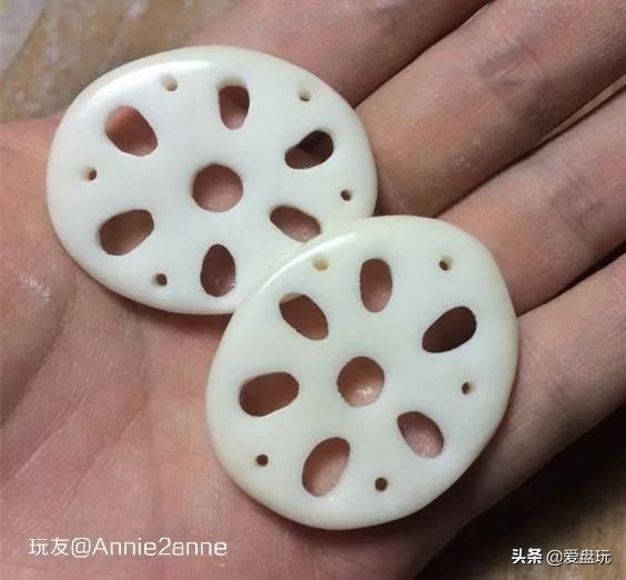 这六种文玩一定不要碰,文玩不能升值为什么还要玩呢