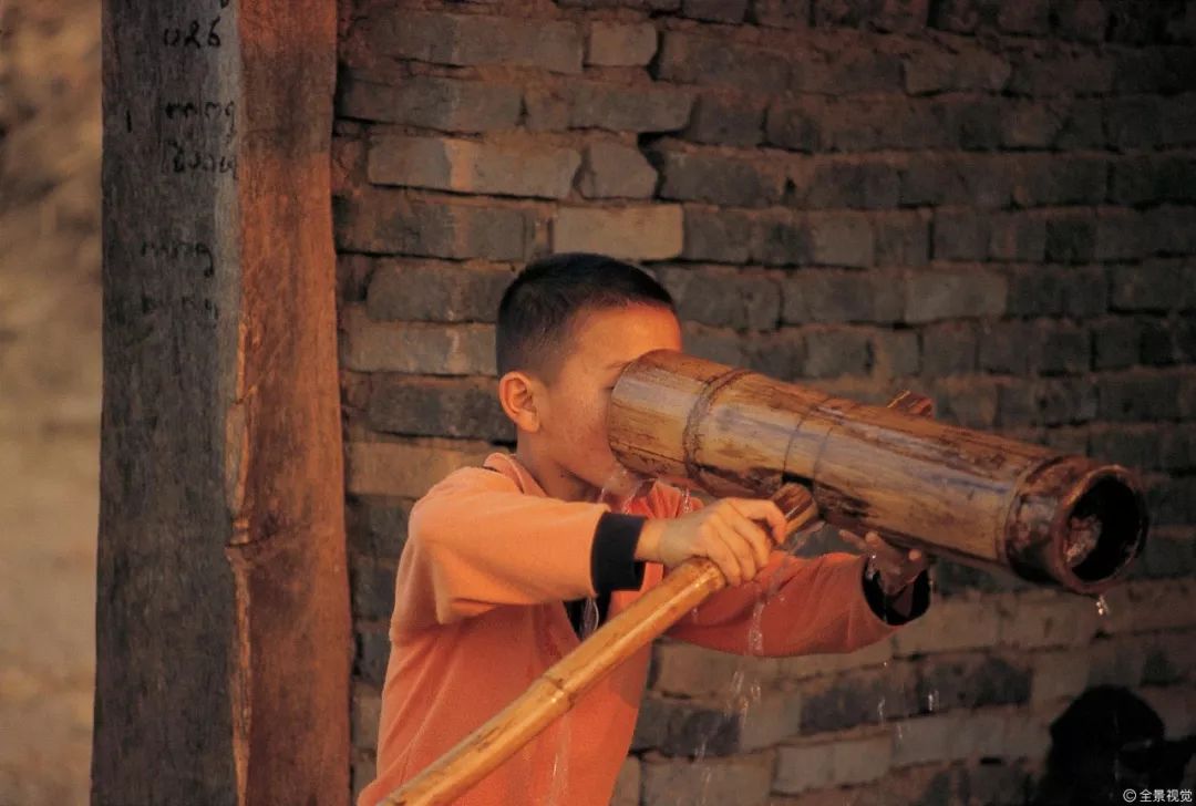 孩子多喝水会脱水吗,儿童尿多容易口渴可能患上尿崩症